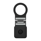 Kép 4/4 - SnapFlex mágneses rögzítésű Magsafe, Nillkin, (fekete)