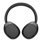 Kép 6/7 - Edifier W830NB vezeték nélküli fejhallgató, ANC (fekete)