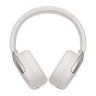 Kép 3/7 - Edifier W830NB wireless headphones (white)