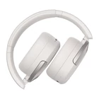 Kép 4/7 - Edifier W830NB wireless headphones (white)