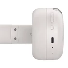 Kép 5/7 - Edifier W830NB wireless headphones (white)