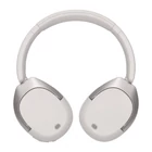 Kép 6/7 - Edifier W830NB wireless headphones (white)
