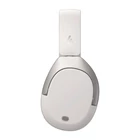 Kép 7/7 - Edifier W830NB wireless headphones (white)