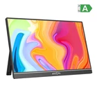 Kép 1/2 - Arzopa Z1RC 16.0'' hordozható monitor