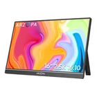 Kép 2/2 - Arzopa Z1RC 16.0'' hordozható monitor
