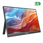 Kép 1/2 - Arzopa A1 15.6'' hordozható monitor