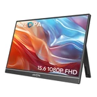 Kép 2/2 - Arzopa A1 15.6'' hordozható monitor