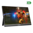 Kép 1/2 - Arzopa Z1FC 16.1" hordozható monitor
