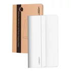 Kép 3/3 - UGREEN LP108 fali telefontartó (fehér)
