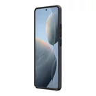 Kép 5/5 - Nillkin Super Frosted Shield Pro tok Xiaomi Redmi K70E/Poco X6 Pro 5G (fekete)