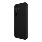 Kép 2/5 - Nillkin Super Frosted Shield Pro tok Samsung Galaxy A35 készülékhez (fekete)