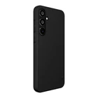 Kép 3/5 - Nillkin Super Frosted Shield Pro tok Samsung Galaxy A35 készülékhez (fekete)