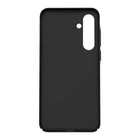 Kép 4/5 - Nillkin Super Frosted Shield Pro tok Samsung Galaxy A35 készülékhez (fekete)