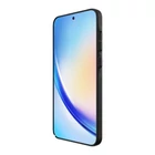 Kép 5/5 - Nillkin Super Frosted Shield Pro tok Samsung Galaxy A35 készülékhez (fekete)