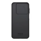 Kép 3/3 - Nillkin CamShield tok Samsung Galaxy A15 4G/5G készülékhez (fekete)