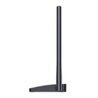 Kép 2/9 - Adapter WiFi Baseus FastJoy 1800Mbps (fekete)