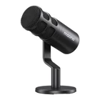 Kép 2/4 - Maono PD100 mikrofon fekete
