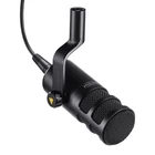 Kép 3/4 - Maono PD100 mikrofon fekete
