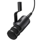 Kép 4/4 - Maono PD100 mikrofon fekete