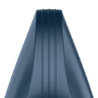 Kép 4/4 - Vibráló gyűrű Satisfyer (sötétkék)