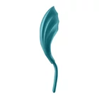 Kép 3/4 - Vibráló gyűrű Satisfyer Swordsman (zöld)