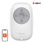 Kép 1/6 - Heiman HS1RC-E Tuya Smart Zigbee távirányító