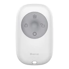 Kép 2/6 - Heiman HS1RC-E Tuya Smart Zigbee távirányító