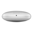 Kép 5/6 - Heiman HS1RC-E Tuya Smart Zigbee távirányító