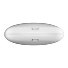 Kép 6/6 - Heiman HS1RC-E Tuya Smart Zigbee távirányító