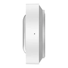 Kép 3/7 - Heiman WS3MS Tuya intelligens PIR WiFi mozgásérzékelő