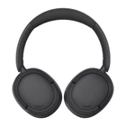Kép 4/7 - Edifier W800BT Pro vezeték nélküli fejhallgató, ANC (fekete)