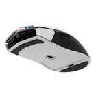 Kép 4/7 - Thunderobot Wireless Gaming mouse ML702