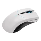 Kép 6/7 - Thunderobot Wireless Gaming mouse ML702