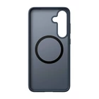 Kép 4/4 - Samsung S24+ Torras Guardian-Mag tok (czarne)