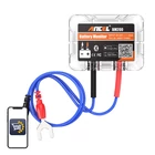 Kép 1/4 - Bluetooth Battery Tester Ancel BM200 6-20V DC