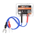 Kép 2/4 - Bluetooth Battery Tester Ancel BM200 6-20V DC