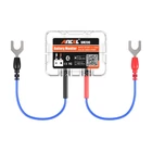 Kép 3/4 - Bluetooth Battery Tester Ancel BM200 6-20V DC