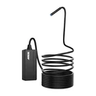 Kép 2/4 - ANCEL W655 WiFi-s endoszkópos kamera