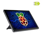Kép 1/6 - Uperfect UPi B7 10,1" 1920x1200 60Hz-es hordozható monitor