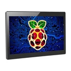 Kép 5/6 - Uperfect UPi B7 10,1" 1920x1200 60Hz-es hordozható monitor