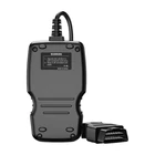 Kép 4/5 - Diagnosztikai szkenner OBD2 Ancel AD310/AC103