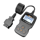 Kép 5/5 - Diagnosztikai szkenner OBD2 Ancel AD310/AC103