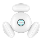 Kép 3/4 - Bebird Home 30S fültisztító kamera otoszkóp (fehér)