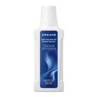 Kép 1/3 - Dreame N10 kárpittisztító folyadék - 250ML