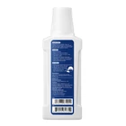 Kép 2/3 - Dreame N10 kárpittisztító folyadék - 250ML