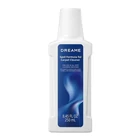 Kép 3/3 - Dreame N10 kárpittisztító folyadék - 250ML