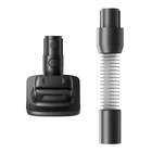 Kép 1/6 - Dreame Z20/Z30/Z40 Station állatszőr eltávolító készlet