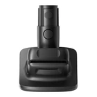 Kép 2/6 - Dreame Z20/Z30/Z40 Station állatszőr eltávolító készlet