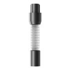 Kép 6/6 - Dreame Z20/Z30/Z40 Station állatszőr eltávolító készlet