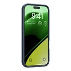 Kép 4/4 - Torras Ostand Pro tok iPhone 16-hoz (fekete)